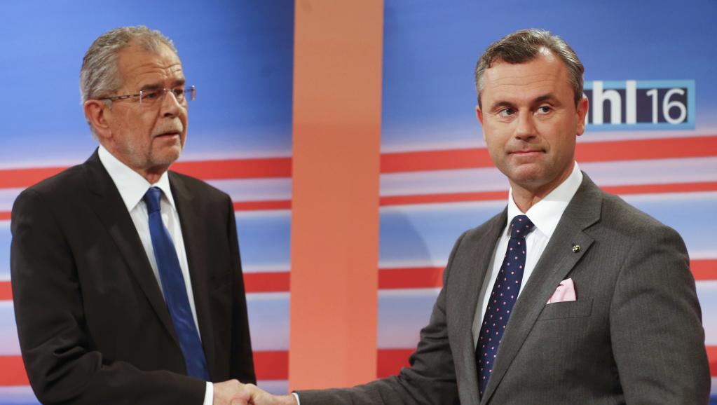 2016-05-22t165622z_1272409291_lr1ec5m1b1no2_rtrmadp_3_austria-election_0.jpg