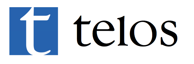 4_logo Telos long-640pxl.png