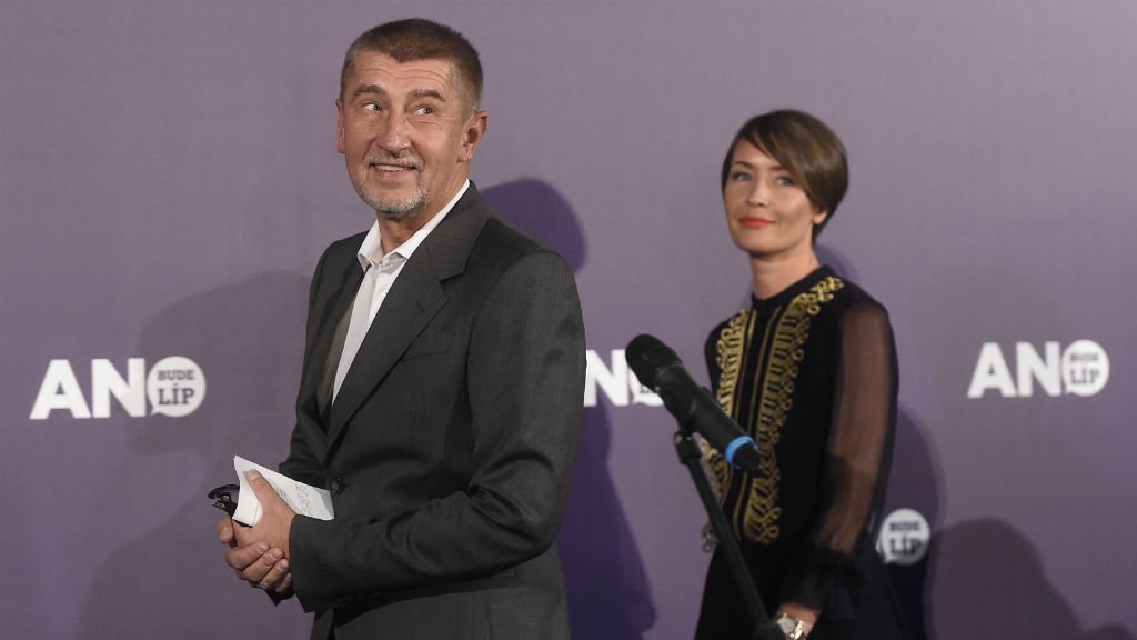 andrej_babis.jpg