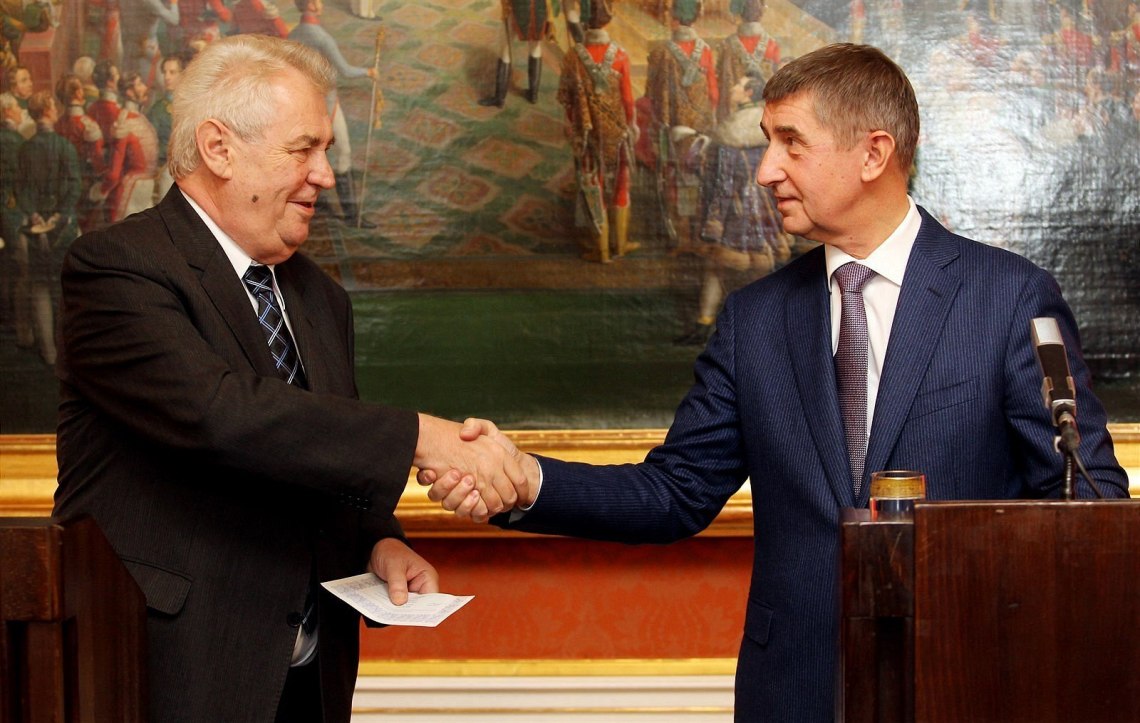 MMU57ff71_150046_8215917