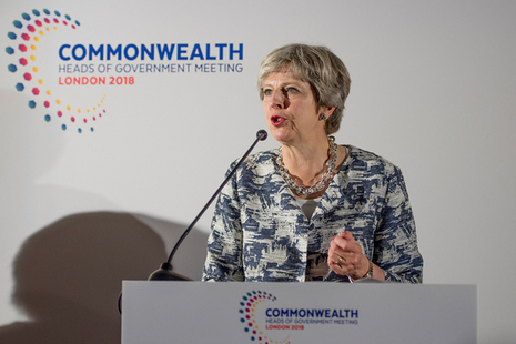 s465_unga-reception-gov1__2_