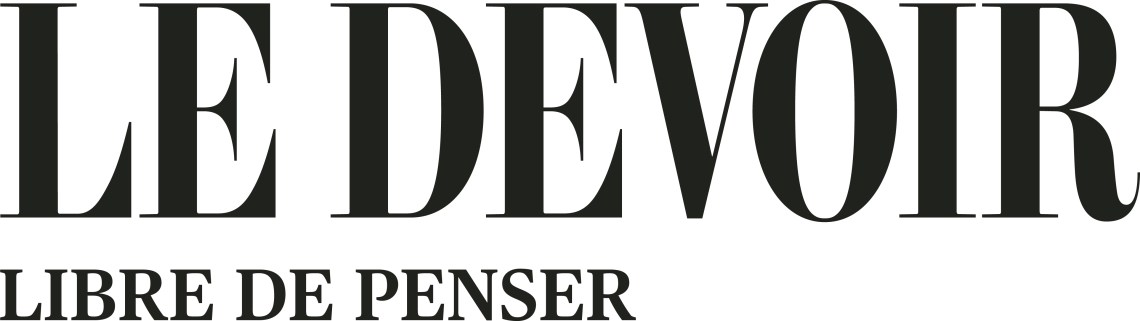 LeDevoir_2014_Libre_noir.jpg