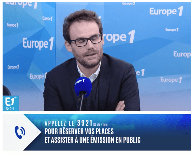 Capture d’écran 2018-03-14 à 06.21.16.png