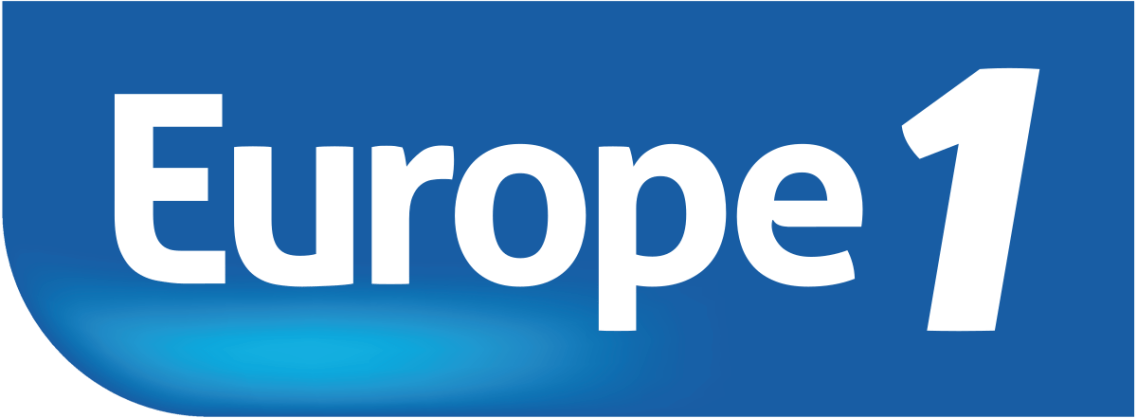1200px-Europe_1_logo_(2010).svg.png