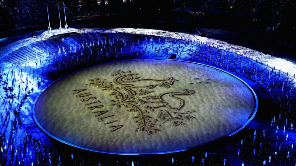 1522844536-Commonwealth-Games-opening-ceremony-4-960x540.jpg