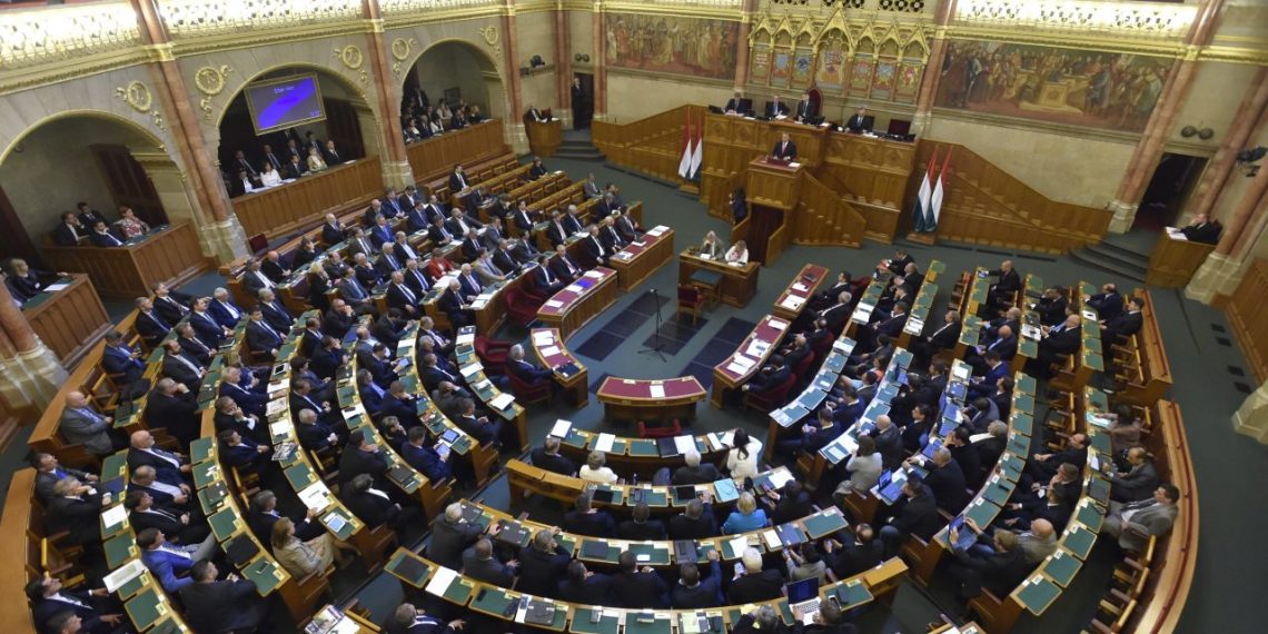 D_MTZ20170918022-1280x640