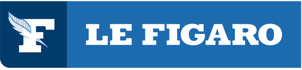 logo-figaro
