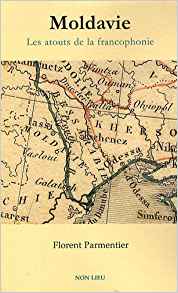 Moldavie Les atouts de la Francophonie