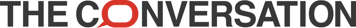 The_Conversation_logo.png
