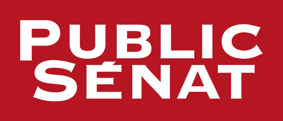 1200px-Public_Sénat_Logo.svg.png