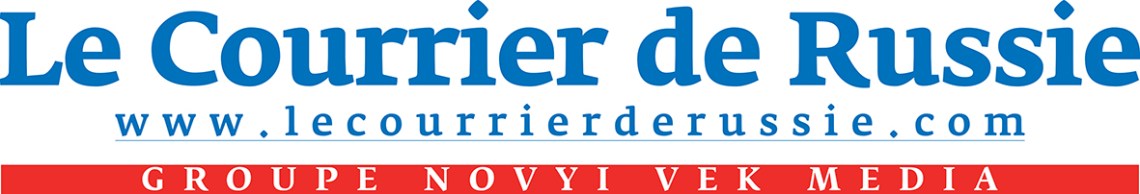 Logo-le-courrier-de-russie.jpg