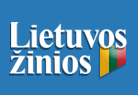 lzLogo_2018-03-22.png