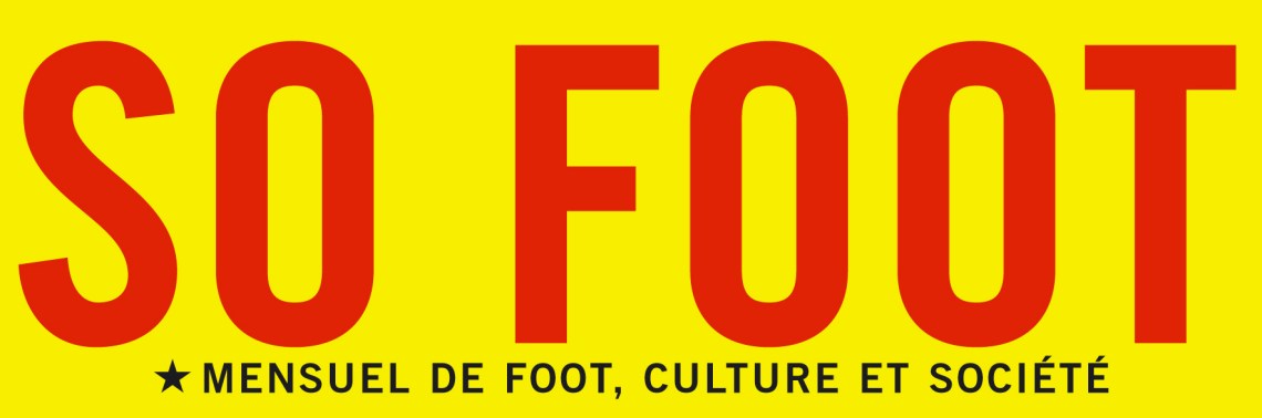 So_Foot_logo__mh31sr