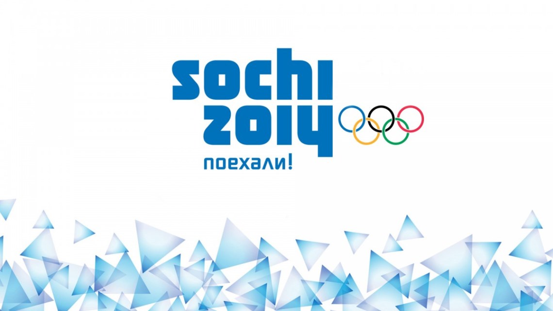 sochi2014-1200x675.jpg