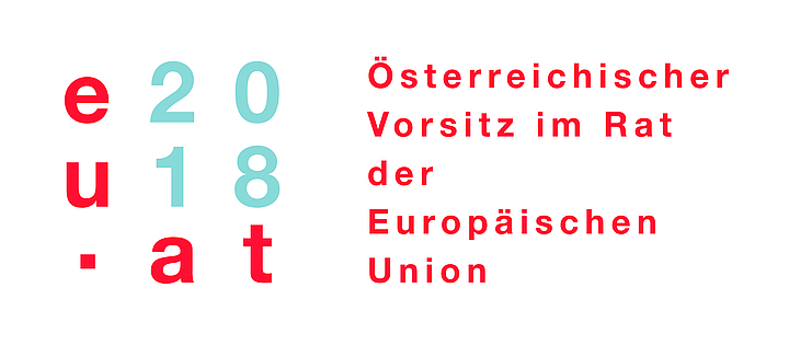 csm_Logo_eu2018at_APOTC_DE_red_blue_7b0328bf45