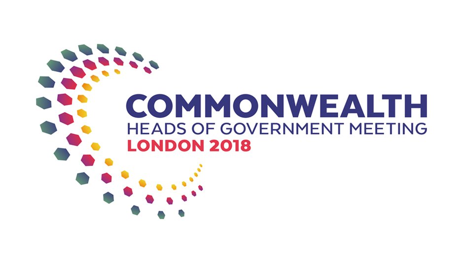 CHOGM 2018 logo.jpg