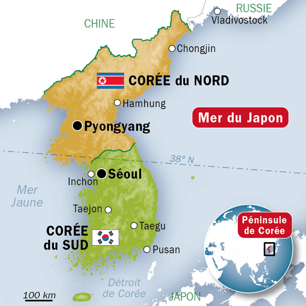coree-sud-coree-nord.jpg