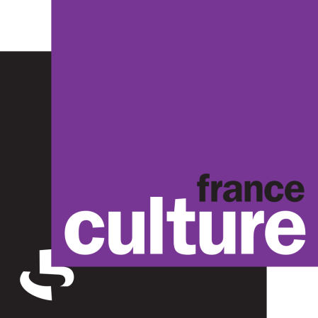 1024px-France_Culture_logo_2005.svg