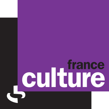 1024px-France_Culture_logo_2005.svg.png