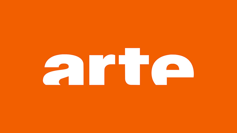 arte-logo.jpg