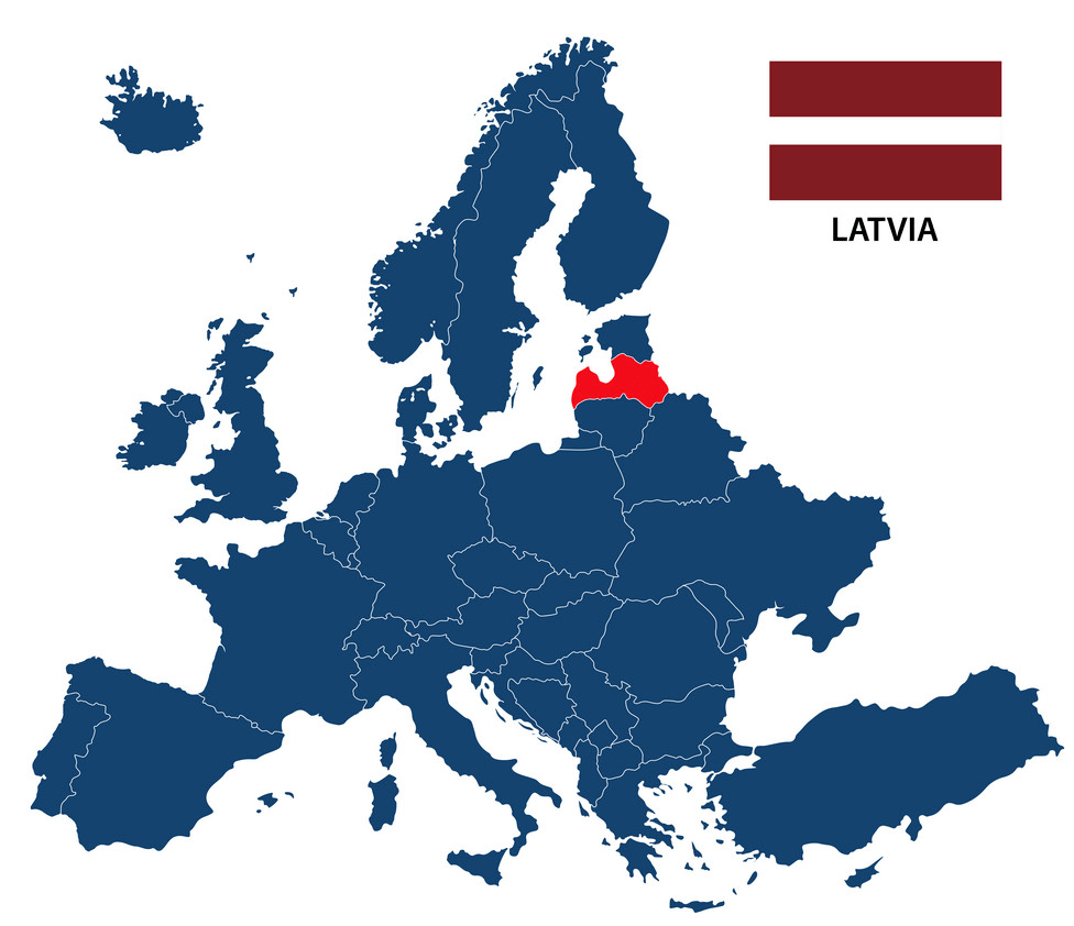 Capture d’écran 2018-11-22 à 22.13.26.png