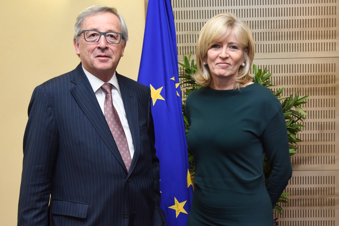 Juncker_and_ORilley.jpg