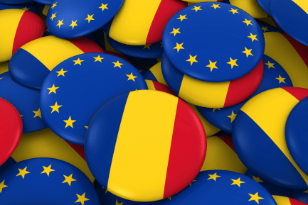 Romania-la-riforma-della-giustizia-preoccupa-l-UE.png