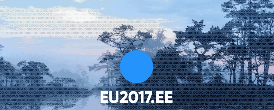 1*sy8DAKPLqQ2oN9KI3FzrOg