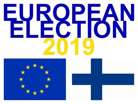 111394951-european-parliament-election-2019-flags-of-european-union-and-finland.jpg