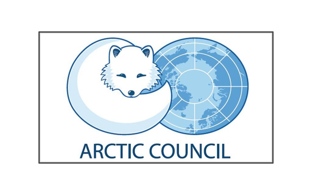 arctic-council-logo.jpg