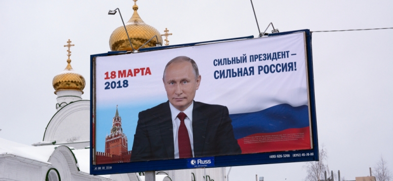 elections_russie_vvp-1