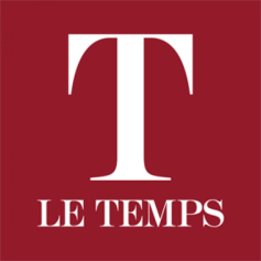 logo-le-temps-2041341455.png