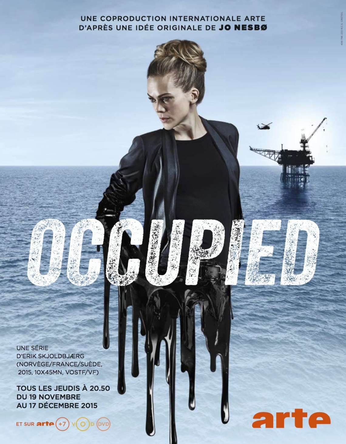 OCCUPIED-saison1-affiche.jpg