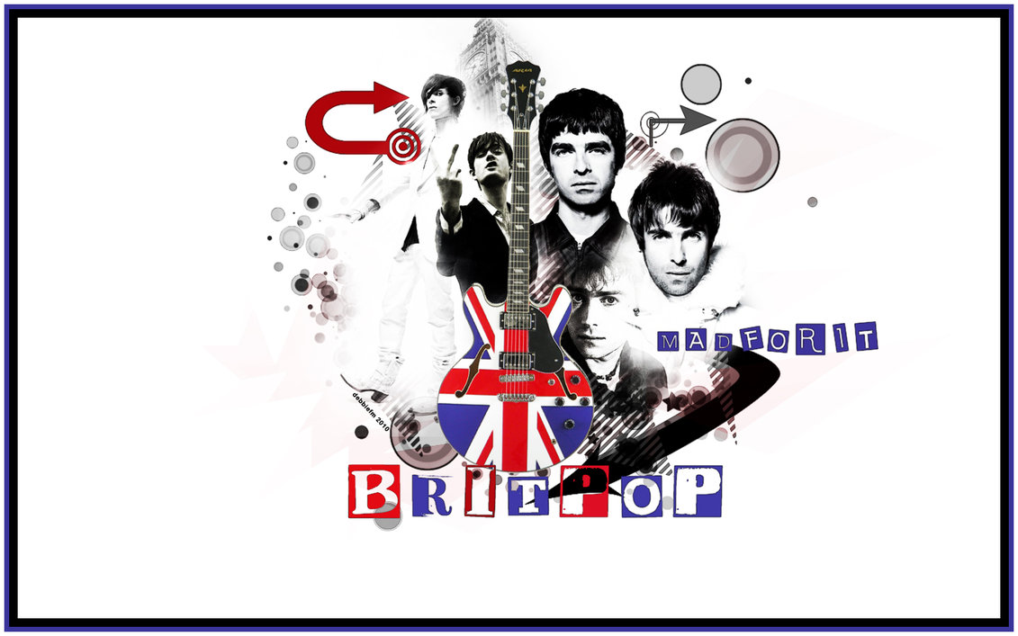 cool_britannia_by_debbiefm-d35eoyc