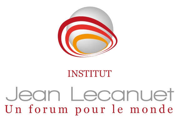 Logo-institut-Jean-Lecanuet.png