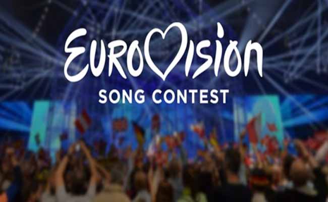 turkiyenin-eurovision-karari-0808171200_m2