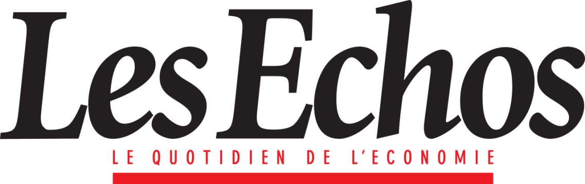 1280px-Les_Échos_(ancien_logo).svg