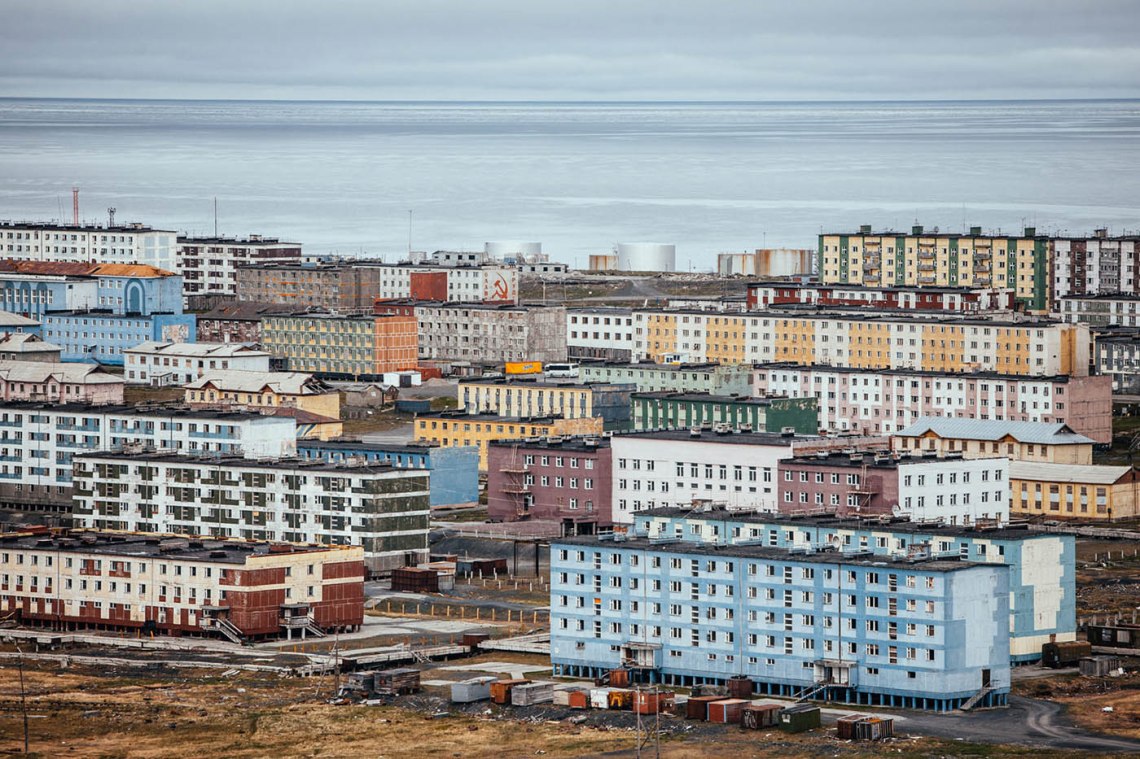 Tiksi.jpeg