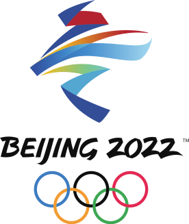 1200px-Logo_JO_d'hiver_-_Pékin_2022.svg.png