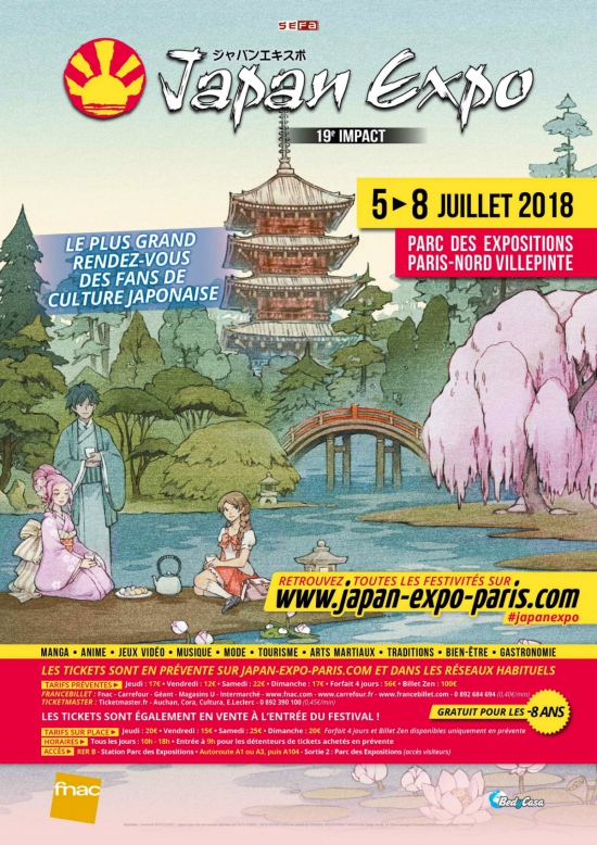 267827_japan-expo-parc-des-expositions-de-paris-nord-villepinte.jpg