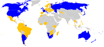 350px-2019_Rugby_World_Cup_Qualifying.png