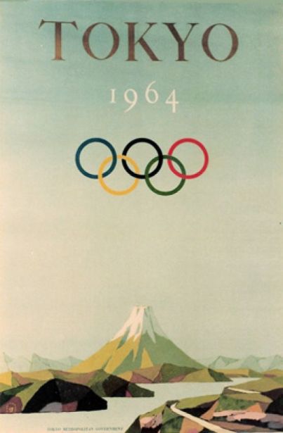 55f64e759681cfa0e5ca89882621e067---olympics-tokyo-olympics.jpg