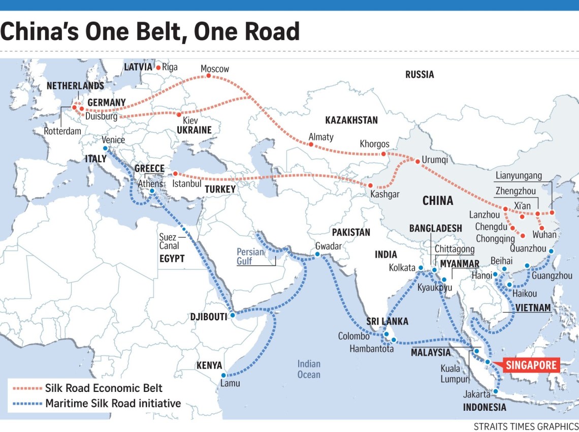China-One-Belt-One-Road-ST-photo.jpg
