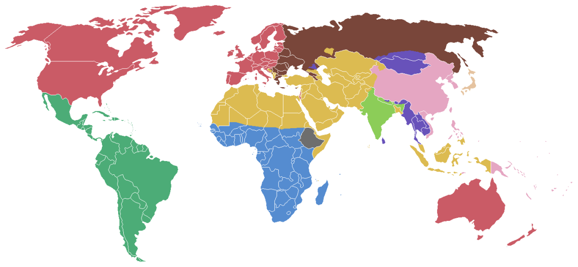 Clash_of_Civilizations_world_map_final.png