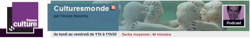 logo media france culture cultures monde florian delorme.jpg