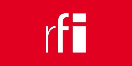 logo-RFI