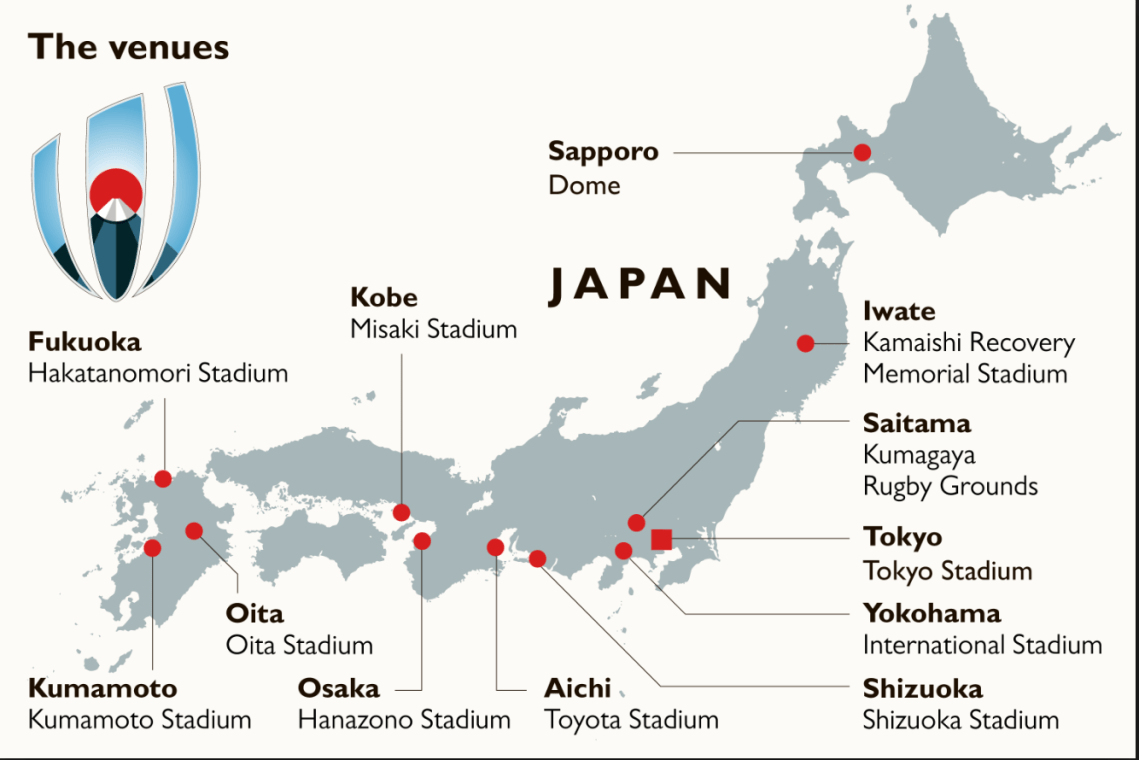 Venues-Rugby-World-Cup