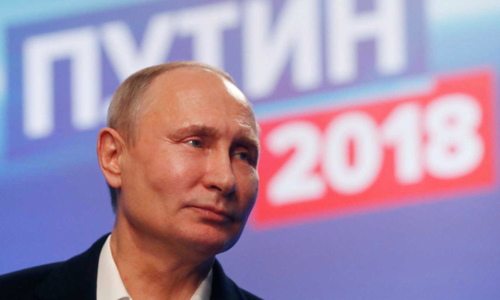 Vladimir-Putin-sera-presidente-de-Rusia-hasta-2024.jpg