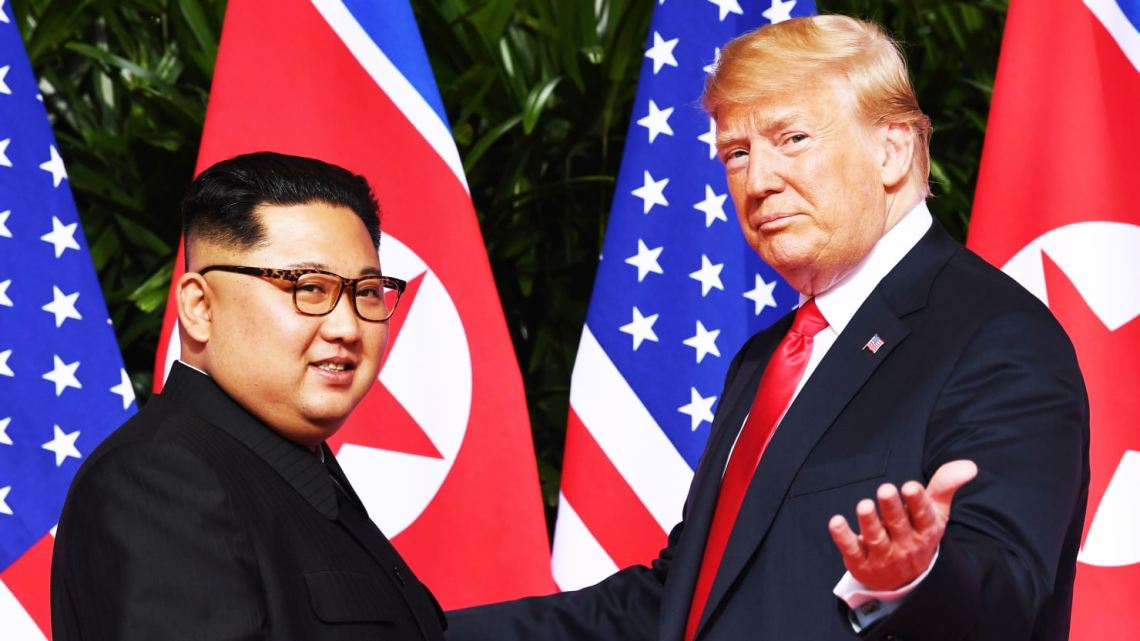 180611-bixby-kim-trump-hero_lkrdbs.jpg