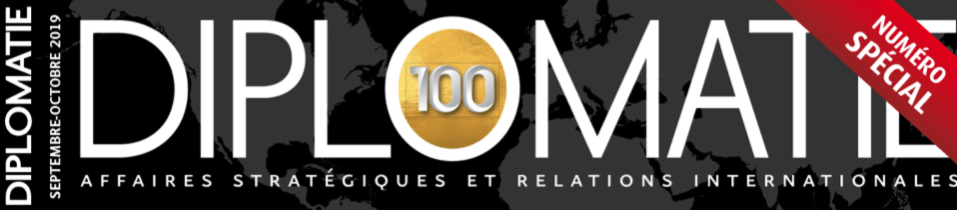 Diplomatie 100.png